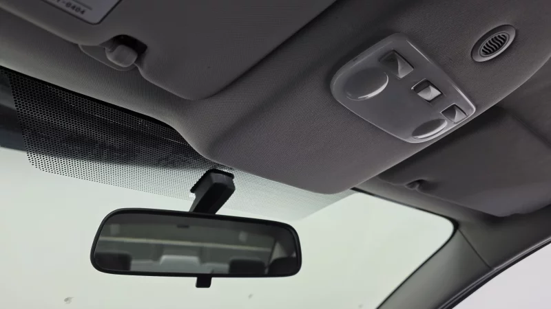 Renault Samsung SM3