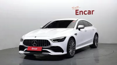 catalog-car-1