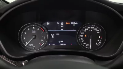 catalog-car-8