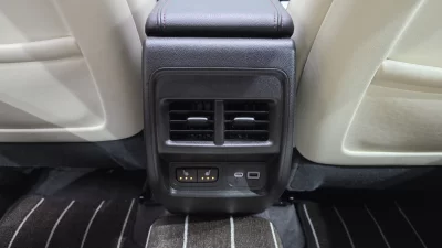 catalog-car-18