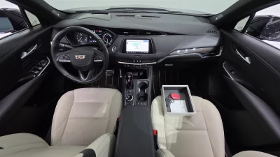 catalog-car-7
