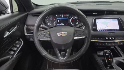 catalog-car-13