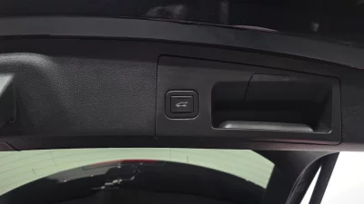 catalog-car-20