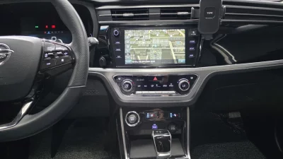 catalog-car-19