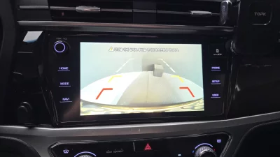catalog-car-17