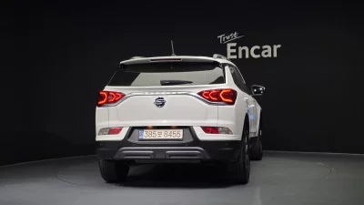 catalog-car-4