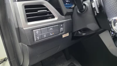 catalog-car-15