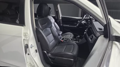 catalog-car-12