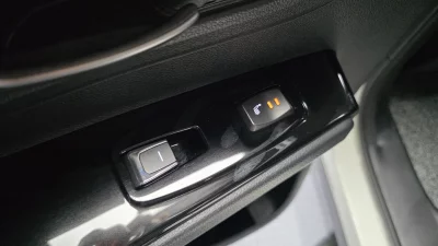 catalog-car-18