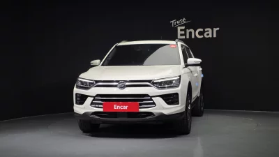 catalog-car-3