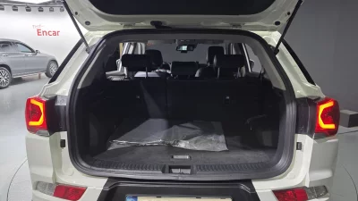 catalog-car-20