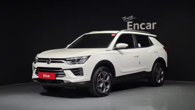 catalog-car-1