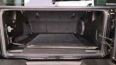 catalog-car-20