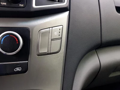 catalog-car-15