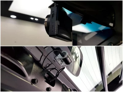 catalog-car-18