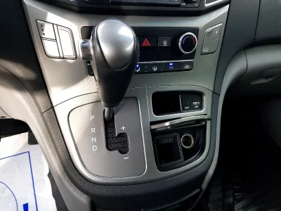 catalog-car-13