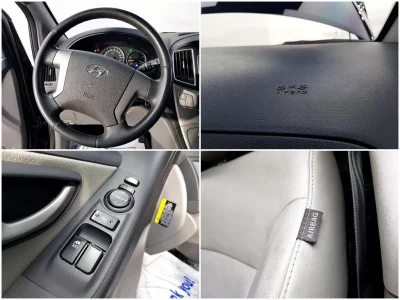 catalog-car-19