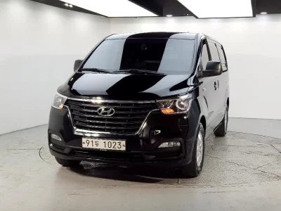 catalog-car-2