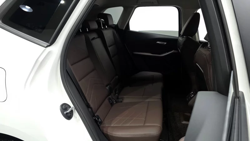 BMW 2-Series Active Tourer