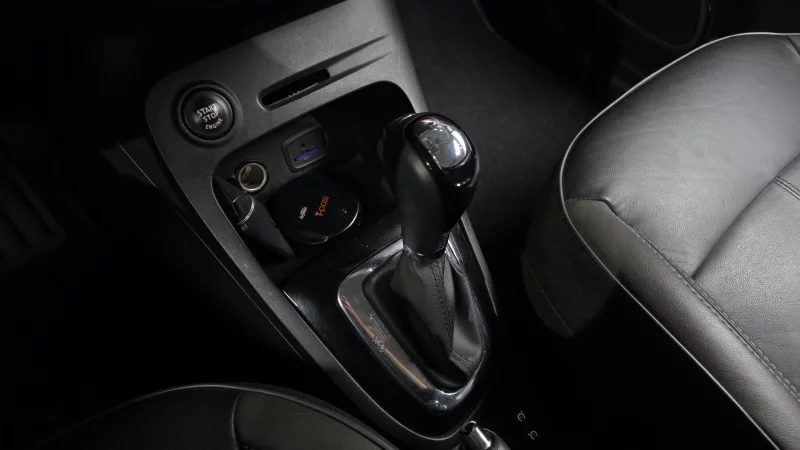 Renault Samsung QM3