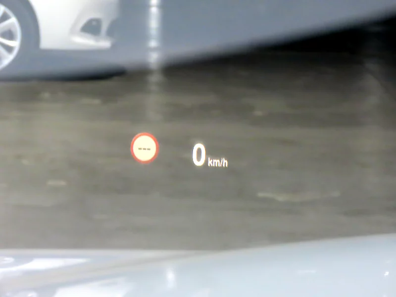 BMW 3-Series Gran Turismo