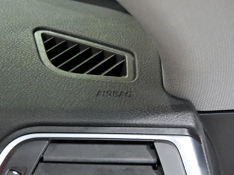 BMW 3-Series Gran Turismo