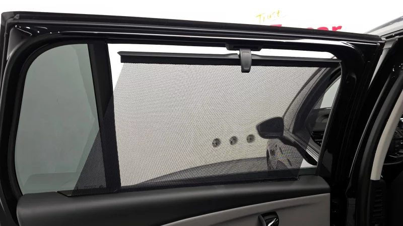 Citroen C4 SpaceTourer