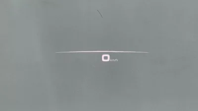 catalog-car-18