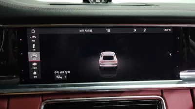 catalog-car-16