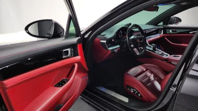 catalog-car-10