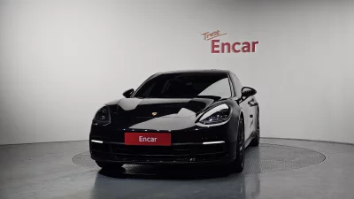 catalog-car-3