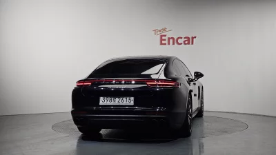 catalog-car-4