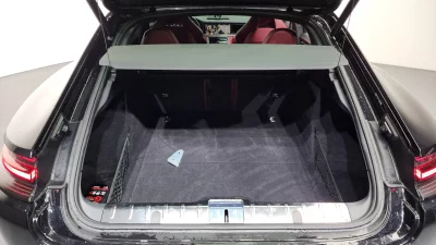 catalog-car-20