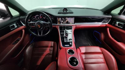 catalog-car-7