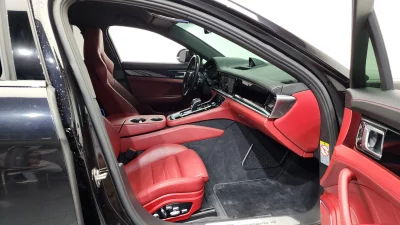 catalog-car-11