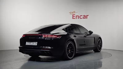 catalog-car-2