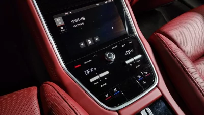 catalog-car-19