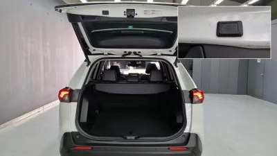 catalog-car-18