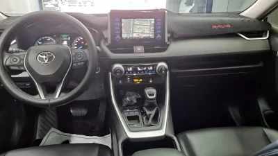 catalog-car-9
