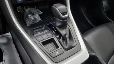 catalog-car-15