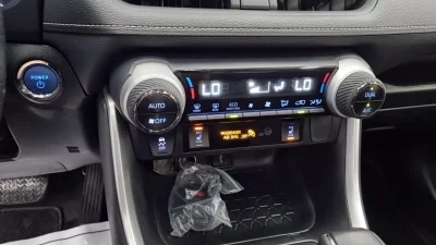 catalog-car-13