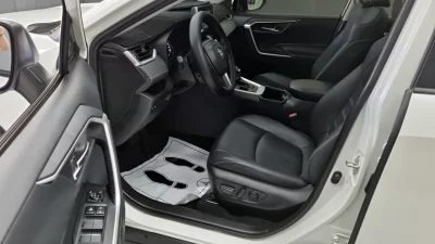 catalog-car-10