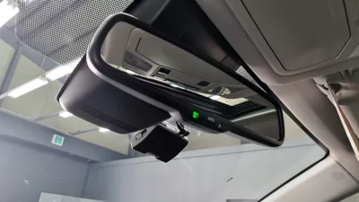catalog-car-17