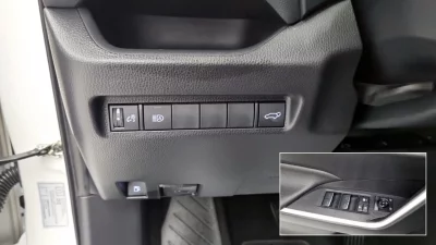 catalog-car-16