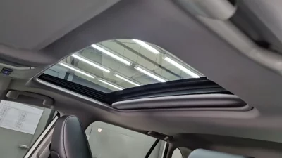 catalog-car-14