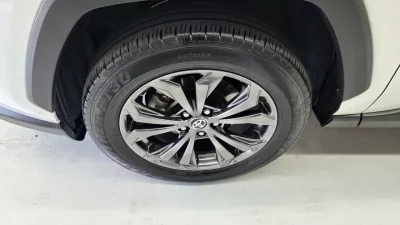 catalog-car-5