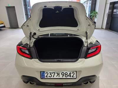 catalog-car-14
