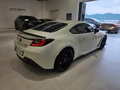 catalog-car-20