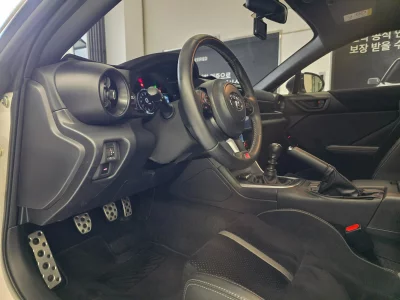 catalog-car-10