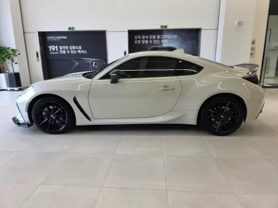 catalog-car-17